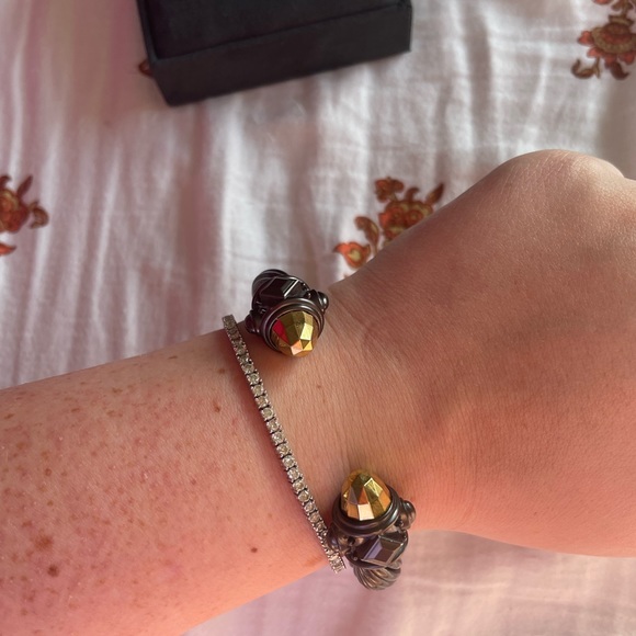 SOLD - Picture 12 of 17